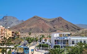 Summerland Beach