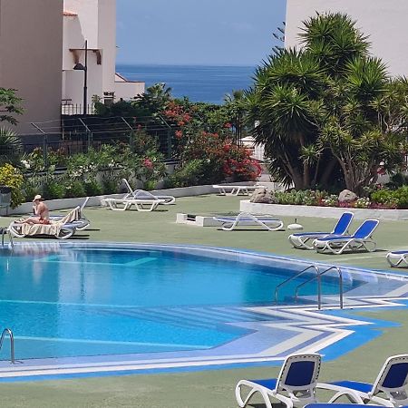 Summerland Beach Los Cristianos  Exterior photo