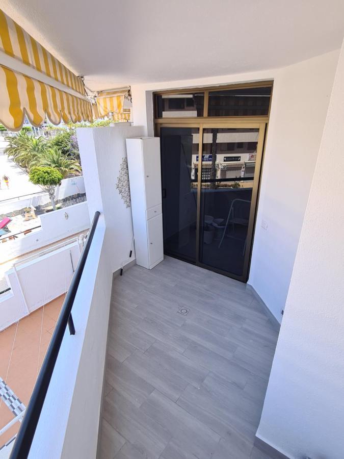 Summerland Beach Los Cristianos  Exterior photo
