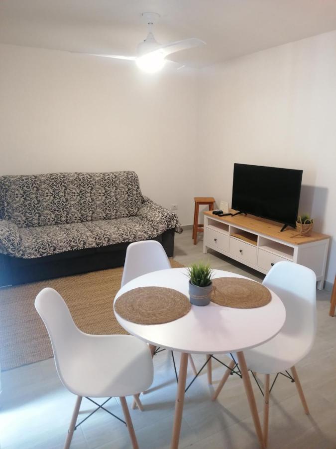 Summerland Beach Los Cristianos  Exterior photo